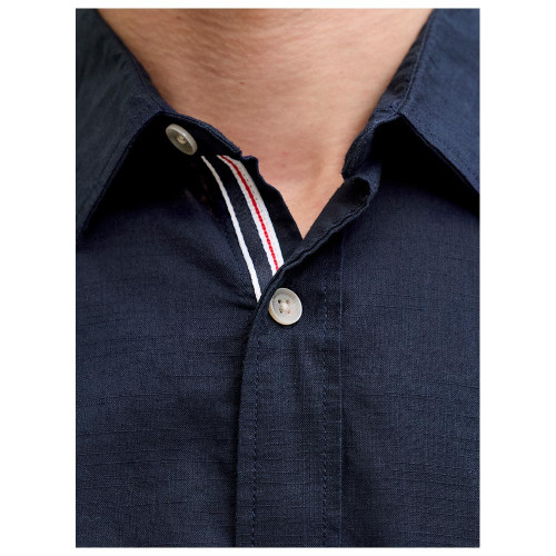 Jack & Jones Ανδρικό πουκάμισο